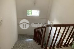 Bán nhà vạn phúc, hà đông gần phố, mặt tiền rộng 40m, 4 tầng chỉ 4,85 tỷ 0962780005