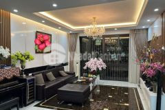 Bán nhà ngô quyền, 45m x 4 tầng hiện đại, dân xây chắc chắn, sổ đỏ chính chủ, giá 4.0 tỷ