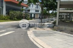 Mua đất 100 có lời, đất ngay trung tâm tỉnh bình dương