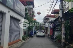 Cần bán gấp lô đất trường lâm, giảm chào 200 triệu ngõ ô tô thông tứ tung, gần phố, tiện ích đầy đ