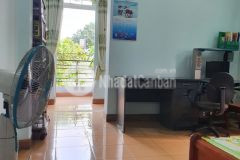 Bán gấp nhà nguyễn trãi, quận 5, 79m2, nở hậu, chỉ 7 tỷ xxx