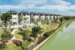 Cần bán btđl view sông aqua city 0938.338.388