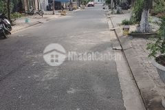 Cần bán gấp nhà trung tâm sơn trà đà nẵng,oto đỗ,5m5.