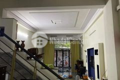 Cần bán gấp nhà trung tâm sơn trà đà nẵng,oto đỗ, vừa ở vừa kinh doanh.