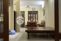 Bán nhà ngọc lâm, long biên, 55m x 5 tầng, mt 5m, ô tô, 7 tỷ 7