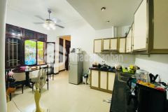 Mặt ngõ, 2 thoáng, ô tô tránh phố trần quang diệu, đống đa.0822116016.