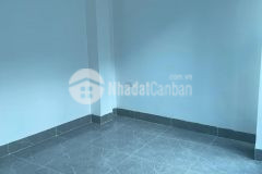 Cực hot nhà đẹp ngõ kim mã, giá 2.75 tỷ, 13m2x4t, lô góc, kd được, ảnh thật