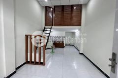 Nguyễn kiệm gò vấp 32m2 2 tầng hẻm ba gác giá nhỉnh 2 tỷ.