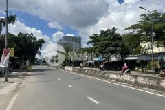 Thành phố thủ đức p. tam bình 60m2 1t1l chỉ 2.9 tỷ