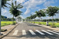 Bán nhà shr có hỗ trợ ngân hàng tối đa