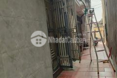 Bán nhà 358b nam dư 30m2, gần phố mặt tiền rộng full công năng nhà đẹp