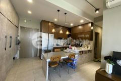 Định cư canada, cần bán nhanh căn hộ jamila khang điền 99m2 full nt decor đẹp chỉ 4 tỷ thiết kế