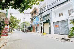 Hxh hẻm 229 tây thạnh tân phú 49,5m2 4 tầng, nở hậu, giá 5.18 tỷ còn thương lượng