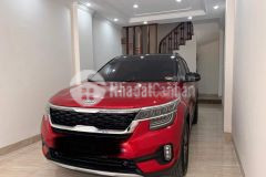 Bán nhà lâm hạ long biên, dt 50m, nhà mới đẹp, ô tô tránh, kinh doanh vp, giá 8.6 tỷ