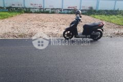 Bán lô đất ngay trường học 128m2 giá ngộp 820 triệu