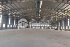 Kho, xưởng cho thuê tại kcn alpha yên mỹ. hưng yên