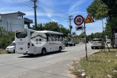 Hàng sụp khu tđc hoà ninh chỉ 1 lô mới mua tỷ2 cần tiền bán gấp giá chỉ 889tr lh 0384347666