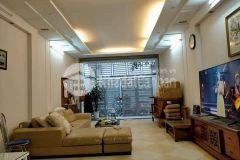 Cần tiền bán gấp nhà văn phú hà đông, dt 45m2, 4 tầng, giá 3,9 tỷ