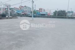 Nhà xưởng cho thuê tại ql5 tx. mỹ hào, tỉnh hưng yên