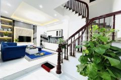 Bán nhà phố kim mã, nhà lô góc 2mt, kd tốt giá 10.3 tỷ