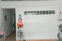 Cần bán căn nhà 70m2 4x17.5 hẻm xe hơi hòa hưng q10 giá chỉ 8 tỷ thương lượng