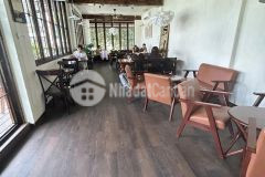Bán nhà mt ni sư huỳnh liên, tân bình 2 tầng 98m2 7x14. kinh doanh đỉnh. giá chỉ 15,6 tỷ.
