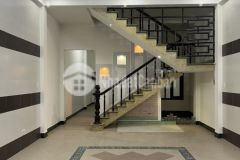 Cần bán gấp nhà trung hải châu đà nẵng,đường 7,5m,kinh doanh,chỉ gần 5tỷ.