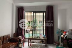 Nhà đẹp gần ô tô tt mỗ lao hà đông 3 ngủ đủ công năng chỉ 3.7 tỷ