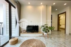 Bán nhà mặt phố đồng cổ 13 tỷ 78m2, 6t thang máy đẹp long lanh full nội thất gần hồ tây