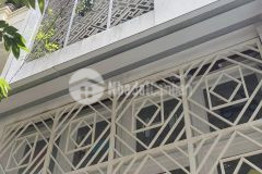 Bán nhà hxh nguyễn văn đậu bình thạnh 4tầng 69m2 nhỉnh 9tỷ.