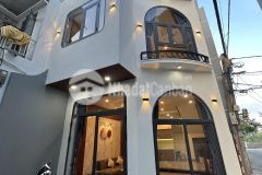 Nhà rẻ như này ko mua thì mua nhà nào