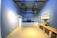 Ô tô đỗ cửa nhà mới xuân đỉnh 32m2, 5t, r4m 4,1 tỷ