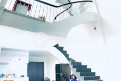 Nhà bán 36m2 4 tầng nguyễn duy dương p4q10 6.6 tỷ.