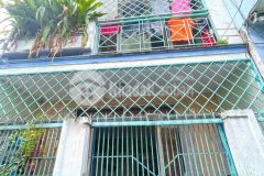 Hot nhà 2 lầu hẻm 30 lâm văn bền, phường tân kiểng, quận 7