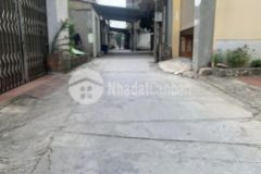 Chủ đang cần bán gấp đất cực đẹp tại khu chí trung tân quang lh 0835459289