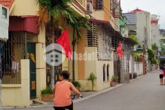 Bán nhà 3 tầng tt.đônganh ởngay kinhdoanh ôtôtránh