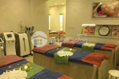 Bán nhà lê thanh nghị 72m2, 4 tầng oto tránh kd 9.5 tỷ