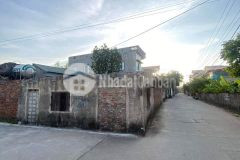 Cần bán gấp lô đất chỉ đạo văn lâm, ô tô vào thoải mái. 1.x tỷ lh 0828218468