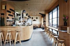 Cho thuê mặt bằng đường xô viết nghệ tĩnh.