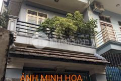 48trm2 bình tân rẻ vô địch, 74m2, 26 tháng 3 hẻm thông hương lộ 3, sát vách aeon tân phú, 3.6 tỷ