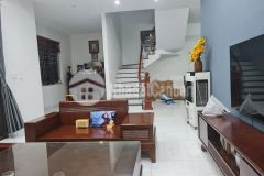 Hot xuân canh đông anh 201m² mt 9m bt 3 tầng mới đét nhà 3 mặt tiền ô tô