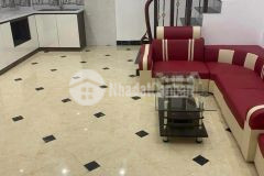 Cần bán gấp ngõ thông thuy khuê 48m2 chỉ 4.3 tỷ