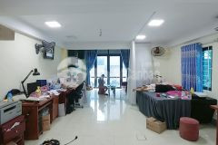 Bán nhà đặng xá, dân xây, lô góc, ô tô đỗ cửa, gần trường, chợ 55m, 3 tầng, 2.7 tỷ