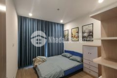 Sở hữu ngay căn hộ 47.1 m2, 1pn 1, vinhomes ocean park, hướng đông nam cực thoáng