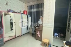 Bán nhà hẻm ô tô hồng lạc, tân bình, gần 40m2, 4pn, chỉ 3 tỷ x