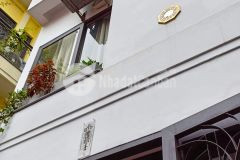 Nhà long biên gần aeon, c1,c2,c3, ubnd thạch bàn, chợ đồng dinh,,, nhỉnh 3 tỷ