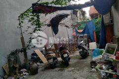 Cần bán 75m2 đất mặt ngõ ô tô phố trịnh công sơn, giá 11.8 tỷ