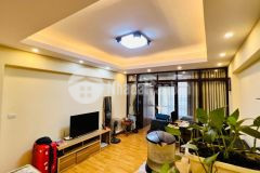 Em dương bán nhà ngõ 97 văn cao 60m2, 6t thang máy đẹp long lanh ô tô phi nhỉnh 11 tỷ