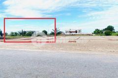 Bán đất mặt biển 1 tỷlô cạnh khu nghỉ dưỡng cao cấp, cạnh bãi tắm, cạnh kcn ven biển.