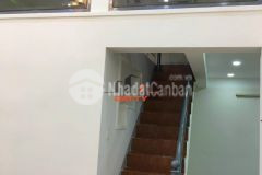 Bán nhà mái thái gác lửng góc 2 mặt tiền lương thế vinh 1023 giá 4.4 tỷ